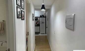 Imagem 4: APARTAMENTO A VENDA, 02 QUARTOS, CANGAÍBA, SÃO PAULO