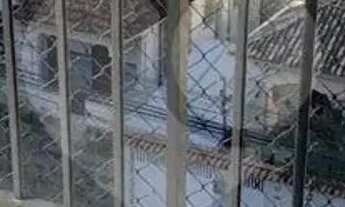 Imagem 5: Apartamento com 3 quartos à venda em Santa Rosa - RJ