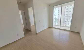 Imagem 2: Mirante Condomínio liga 9 87 48 31-08DIEGO9989F