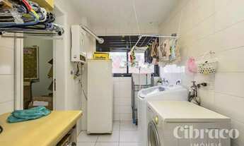 Imagem 14: Apartamento para alugar no Água Verde com 304,15m² - Edifício Natori