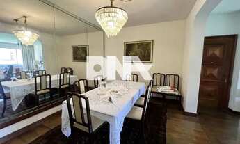 Imagem 7: Apartamento : / Residencial / Leblon