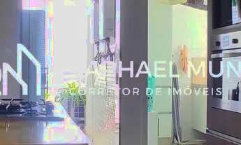 Imagem 6: Imóvel para aluguel tem 160 metros quadrados com 3 quartos em Centro - Campos dos Goytacaz