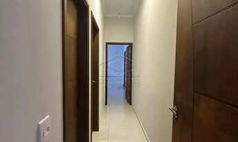 Imagem 3: RESIDENCIAL FLAMBOYANT-BARRA BONITA/SP