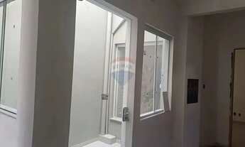 Imagem 3: Apartamento Novo no Jardim Algarve, Alvorada