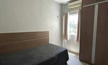 Imagem 2: Imóvel para venda com 90 metros quadrados com 3 quartos em São João - Teresina - PI