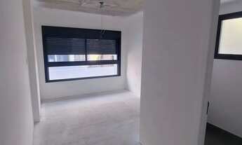 Imagem 7: *Apartamento 3 quartos 2 garagens Novo e Desocupado à Venda na Cidade Baixa, Porto Alegre