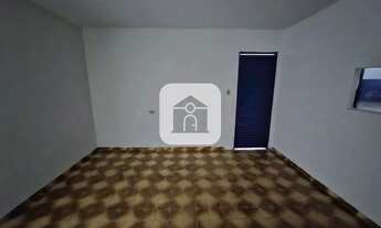 Imagem 6: Imóvel comercial à Venda