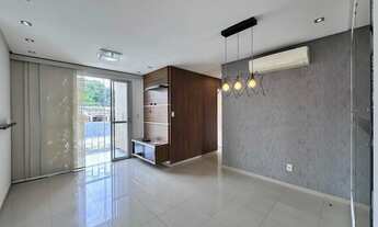 Imagem: Oferta imperdível Apartamento para Aluguel