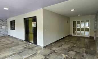 Imagem: Casa de 3 Quartos - Etapa C - Valparaiso