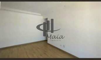 Imagem 3: Locação Apartamento Sao Caetano do Sul Santo Antonio Ref: 40927