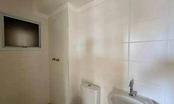 Imagem 4: OPORTUNIDADE!!! APTO com 2 quartos, sendo 1 suíte, no coração da Costa e Silva / Boqueirão