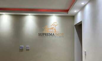 Imagem 7: Casa assobradada à venda 86m² - Jardim São Guilherme, Sorocaba/SP