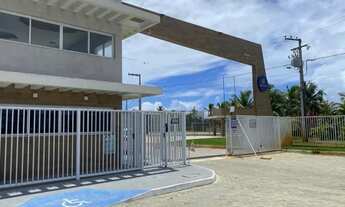 Imagem: Excelente lote no Condomínio Ville Al Mare