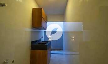 Imagem 13: Casa à venda no Cajupiranga Clube em Parnamirim