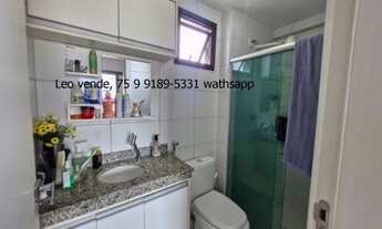 Imagem 5: Leo vende, ap Santa Monica, 3\4 suíte, ótima localização