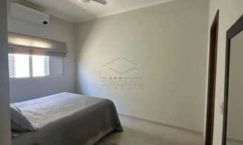 Imagem 6: RESIDENCIAL FLAMBOYANT-BARRA BONITA/SP