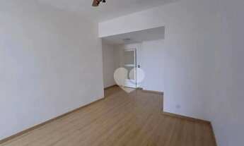 Imagem 3: Apartamento com 2 dormitórios à venda, 80 m² por R$ 330.000,00 - Vila Isabel - Rio de Jane