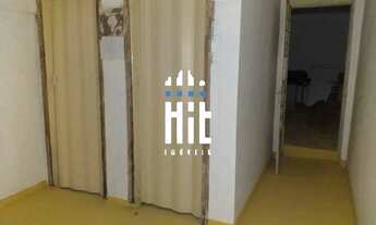 Imagem 4: Predio Comercial na Aclimação/Cambuci: 4 Banheiros, 6 Vagas, 350m² - Excelente Oportunidad