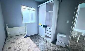 Imagem: Casa para Locação, 2 Quartos - Semi Mobiliada