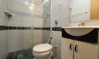 Imagem 6: Apartamento à venda, 3 quartos, 1 suíte, 1 vaga, Buritis - Belo Horizonte/MG