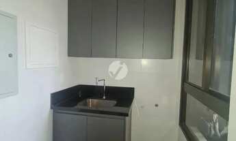 Imagem 7: Apartamento para locação no bairro Vale do Sereno