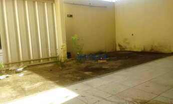 Imagem 2: Casa com 3 dormitórios à venda, 90 m² por R$ 370.000,00 - Mondubim - Fortaleza/CE