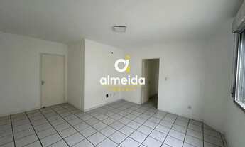 Imagem 5: Apartamento 2 dormitórios à venda Nossa Senhora de Fátima Santa Maria/RS