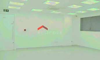 Imagem 7: Sala comercial em Rua Tenente Brito Melo - Santo Agostinho - Belo Horizonte/MG