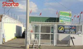 Imagem 6: Terreno à venda, 250m² por R$ 150.000 - Monte Hebron - Uberlândia/MG