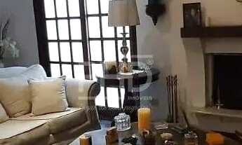 Imagem 2: Lindo sobrado em condomínio planalto são bernardo do campo