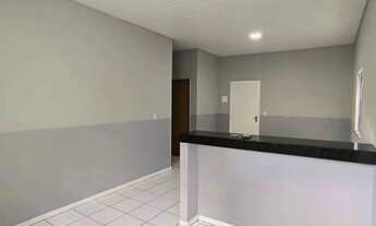 Imagem 7: VG- Casa ampla Parangaba