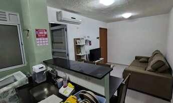 Imagem 7: Aluga se apartamento no Jatobás!!!