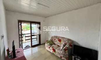 Imagem 3: Locação Casa Resid. CANOAS RS Brasil