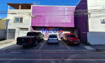 Imagem: Loja comercial no bairro Bom Futuro em Fortaleza