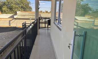 Imagem 6: Alugo apartamento 850