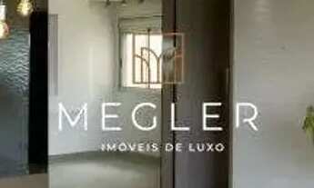 Imagem 2: Apartamento 2 quartos, 1 suíte, planejado. Vila da Serra/Nova Lima. Segurança 24h, lazer c