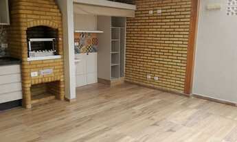 Imagem 6: Imóvel para aluguel possui 120 metros quadrados com 3 quartos em Chácara Canta Galo - Coti