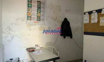 Imagem 3: Imóvel comercial para venda no Jardim Santa Paula