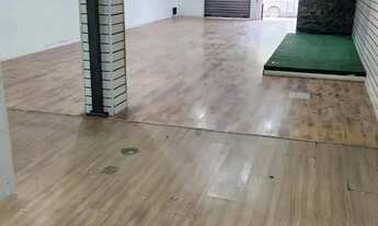 Imagem 5: Imóvel para aluguel tem 312 metros quadrados em Campo Grande - Rio de Janeiro - RJ