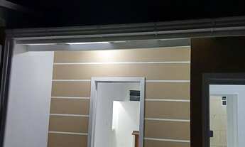 Imagem 3: Alugo apartamento