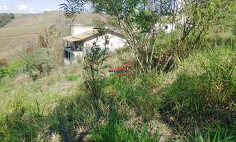 Imagem 4: Lote 412 m² à venda no Vale do Sereno (Ponte Nova) Residencial/Comercial