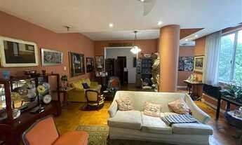 Imagem 6: Oportunidade - COPACABANA