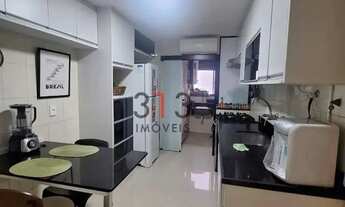 Imagem 7: Apresentamos um excelente apartamento a venda no Recreio dos Bandeirantes uma das regioes