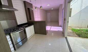 Imagem: Casa Cond ESMERALDA V.G