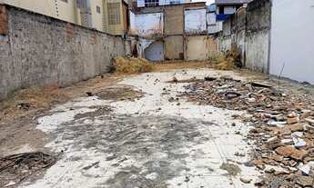 Imagem 6: INVISTA NO SEU FUTURO: Terreno Perfeito para Seu Projeto dos Sonhos!