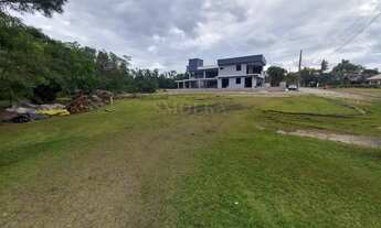 Imagem 2: TERRENO EM CONDOMÍNIO NA CACHOEIRA