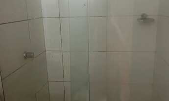 Imagem 4: Aluga Apartamento com 3 dormitórios