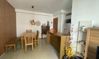 Imagem 7: Apartamento à venda, 46 m² por R$ 325.000,00 - Conceição - Osasco/SP