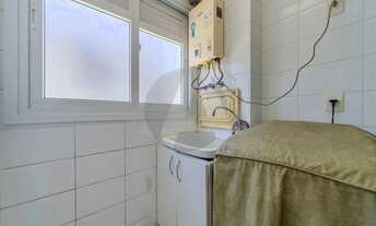 Imagem 7: Locação Apartamento PORTO ALEGRE RS Brasil