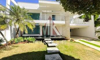 Imagem 2: SOBRADO - COND. QUINTA DA TORRE